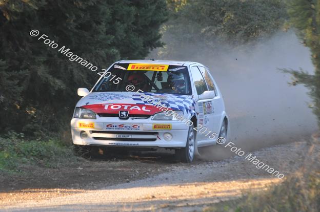DSC_1598.JPG